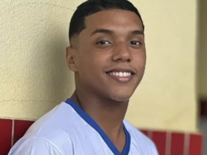 Suspeito de assassinar Ana Beatriz &eacute; indiciado por outro homic&iacute;dio em Macei&oacute;