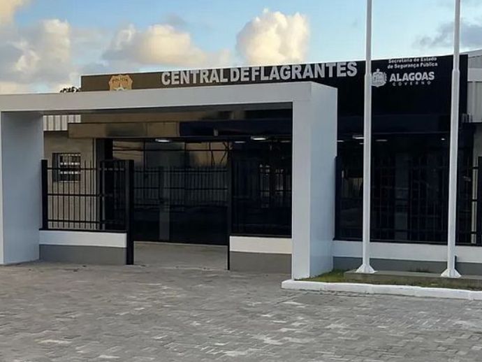 Elei&ccedil;&otilde;es: Eleitores n&atilde;o podem ser presos ou detidos a partir desta ter&ccedil;a-feira, salvo exce&ccedil;&otilde;es previstas em lei