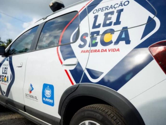 SSP/AL define regras para proibi&ccedil;&atilde;o de venda de bebidas alco&oacute;licas no pleito eleitoral de 2024