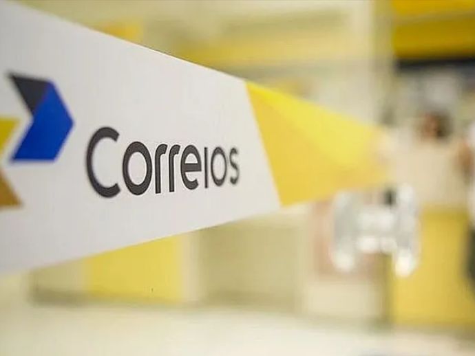 Correios anunciam concurso com 3.511 vagas e sal&aacute;rios de at&eacute; R$ 6,8 mil