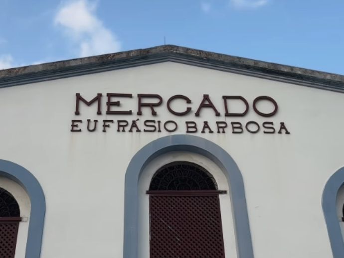 8&ordf; edi&ccedil;&atilde;o do Mostra Marco Moda acontece de 10 a 14 de novembro