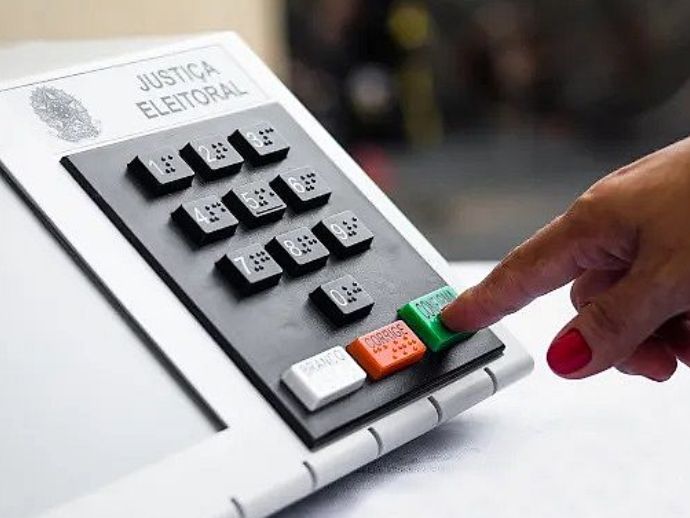 Pol&iacute;cia Civil conclui investiga&ccedil;&otilde;es de crimes eleitorais em Campo Alegre e remete material ao TRE-AL