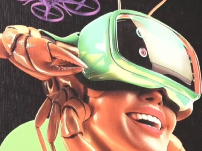 Festival REC 'N' Play 2024 promete debater inova&ccedil;&atilde;o, tecnologia e intelig&ecirc;ncia artificial