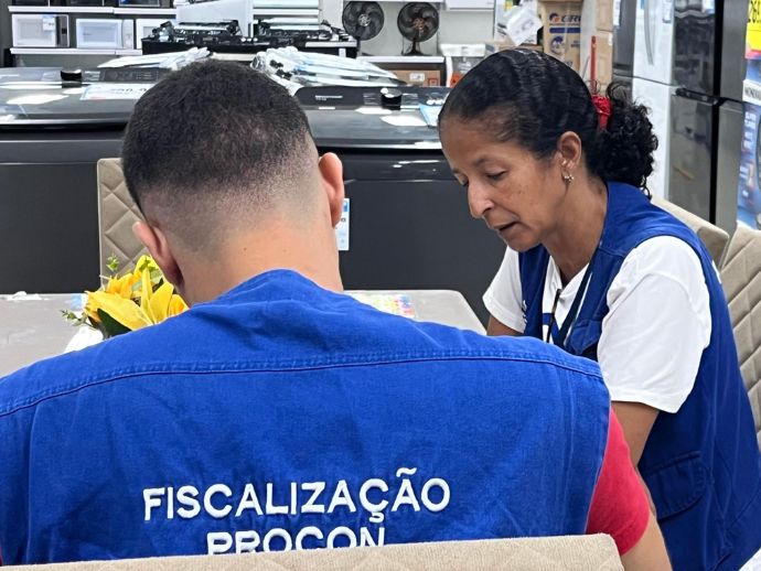 Procon-AL divulga pesquisa de pre&ccedil;os para Black Friday visando orientar consumidores