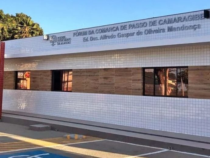 Idoso &eacute; morto a tiros por trio encapuzado em Porto de Pedras