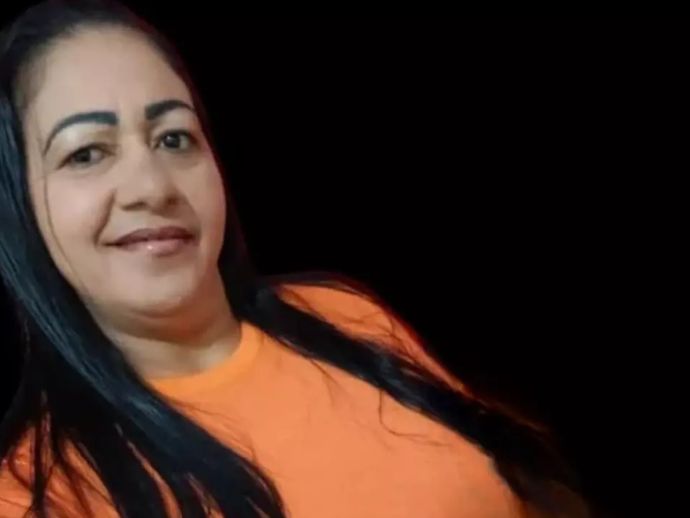 Mulher &eacute; assasinada a tiros dentro de hotel em Palmeira dos &Iacute;ndios