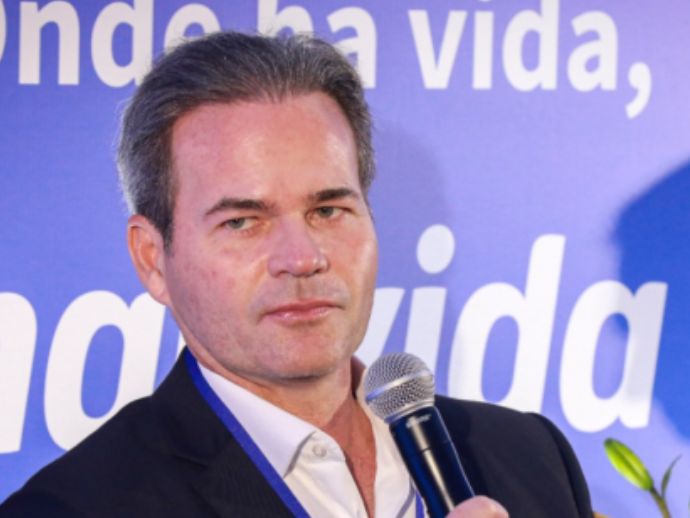Hapvida anuncia investimento de R$ 2 bilh&otilde;es para ampliar rede hospitalar at&eacute; 2026