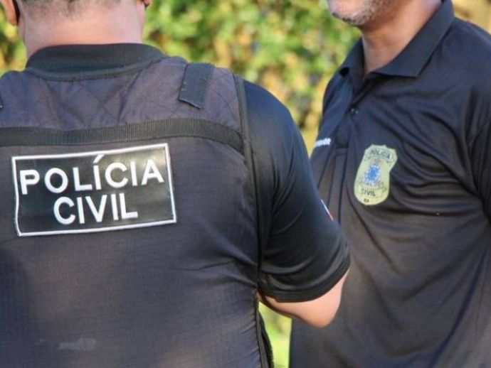 Homem é morto e criança fica ferida em Vitória de Santo Antão