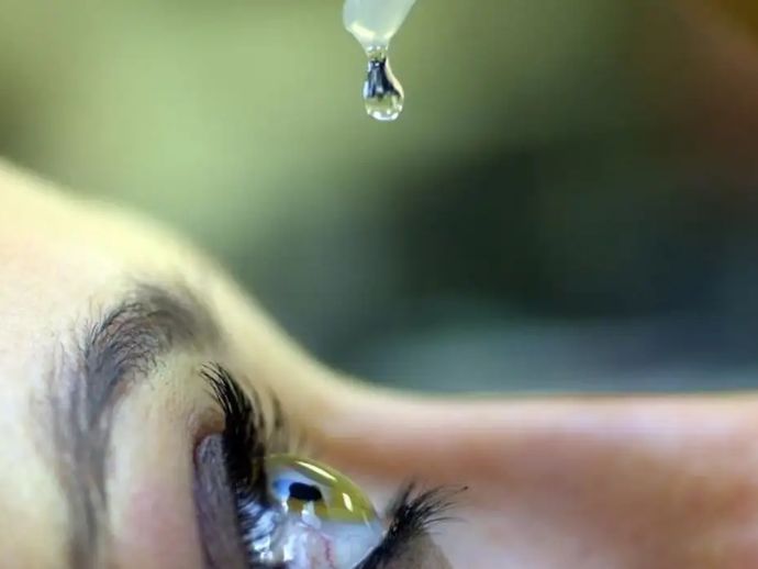 CBO afirma que 90% dos casos de deficiência visual são previsíveis ou tratáveis