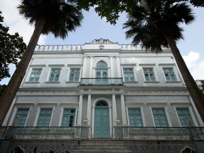 Fundaj apresenta sua Cantata de Natal nesta quarta (18) em Casa Forte