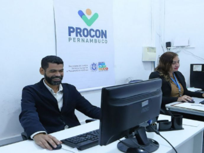 Procon-PE faz mutir&atilde;o para renegociar d&iacute;vidas