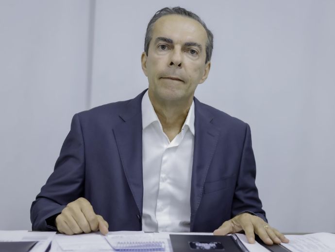 Secom AL amplia a&ccedil;&otilde;es de comunica&ccedil;&atilde;o p&uacute;blica em 2024