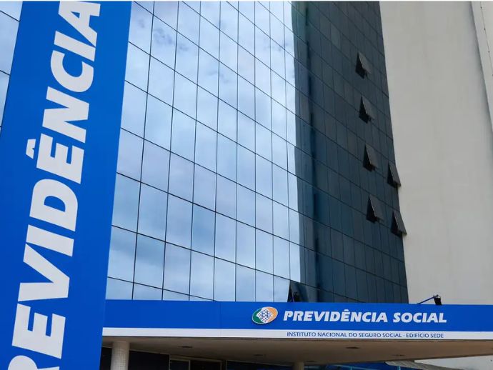INSS divulga calend&aacute;rio de pagamentos para 2025