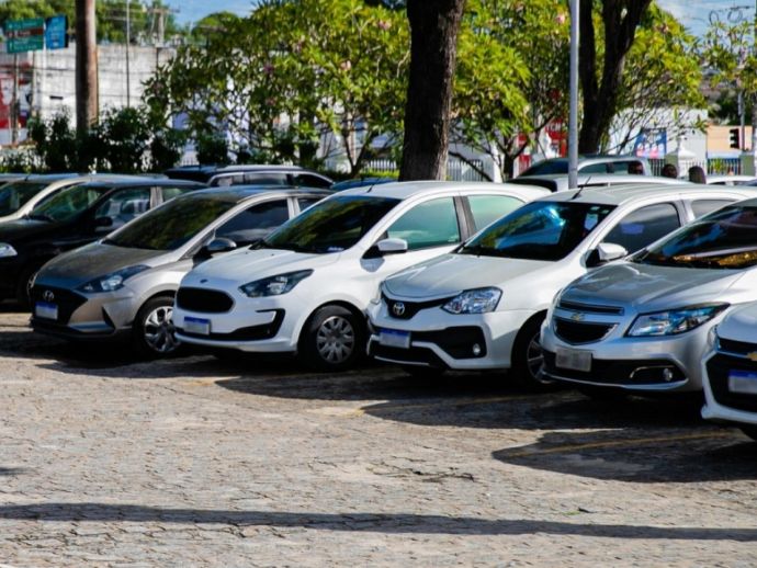 IPVA 2025: Boletos est&atilde;o dispon&iacute;veis para emiss&atilde;o online