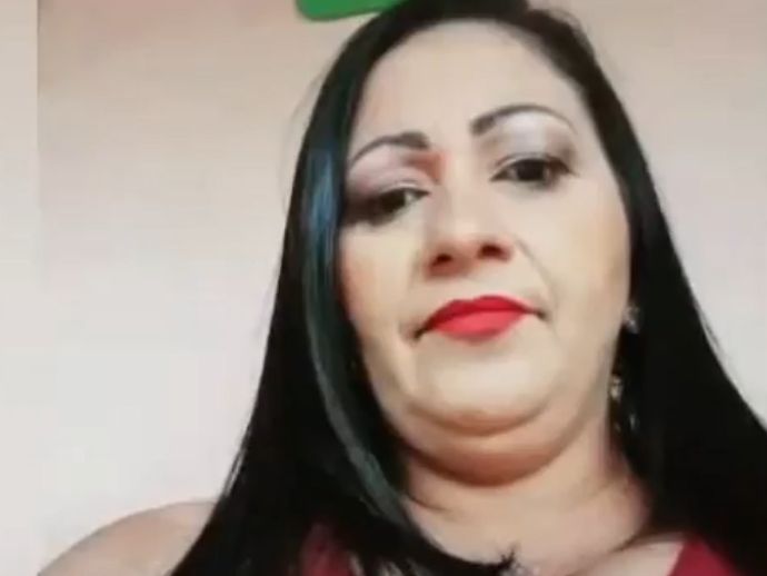 Sargento da PM se apresenta a pol&iacute;cia e &eacute; indiciado por feminic&iacute;dio, em Palmeira dos &Iacute;ndios  