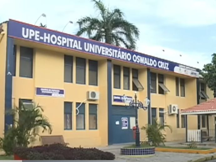  Mulher contrai raiva humana ao ser mordida por um sagui no Agreste de Pernambuco