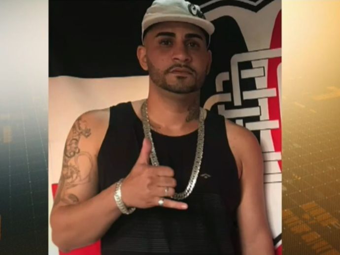 Barbeiro &eacute; morto ap&oacute;s confus&atilde;o em pr&eacute;via carnavalesca na cidade de Olinda