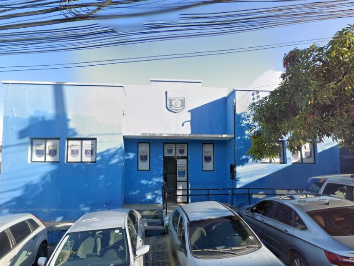 Mulher confessa ter envenenado o marido após série de agressões e ameaças