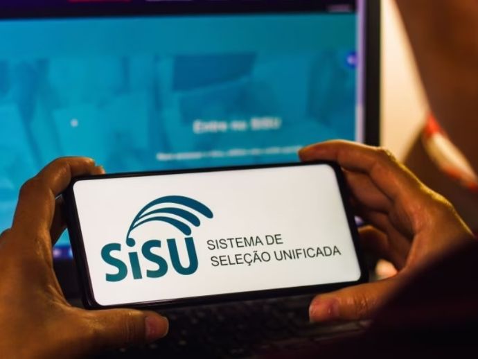 Divulgado resultado do Sisu 2025 para a Ufal