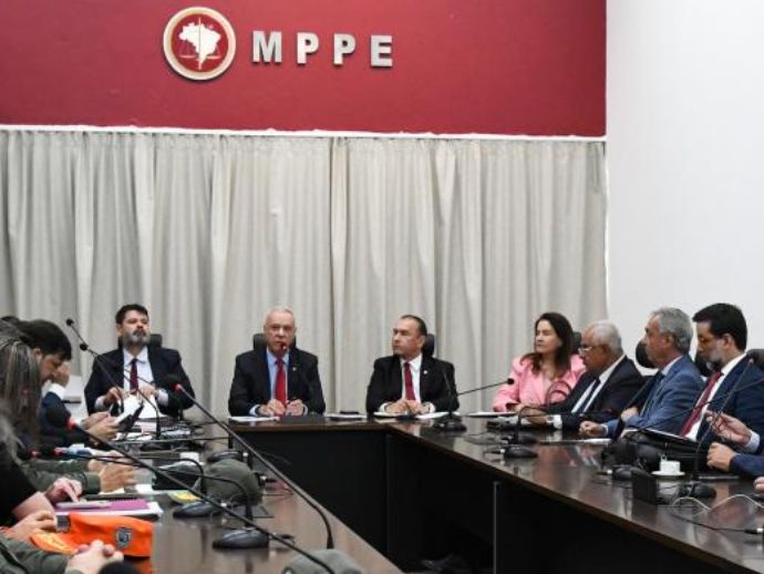 Justiça concede liminar e garante torcida única para Sport e Santa Cruz em próximos jogos