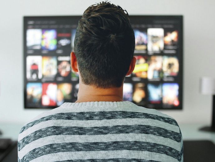 Tela Brasil: UFAL contribui para o desenvolvimento de plataforma p&uacute;blica de streaming