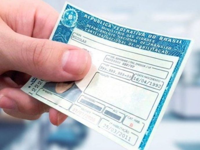 Programa CNH Baixa Renda beneficia mais de 7 mil alagoanos com isen&ccedil;&atilde;o de taxas