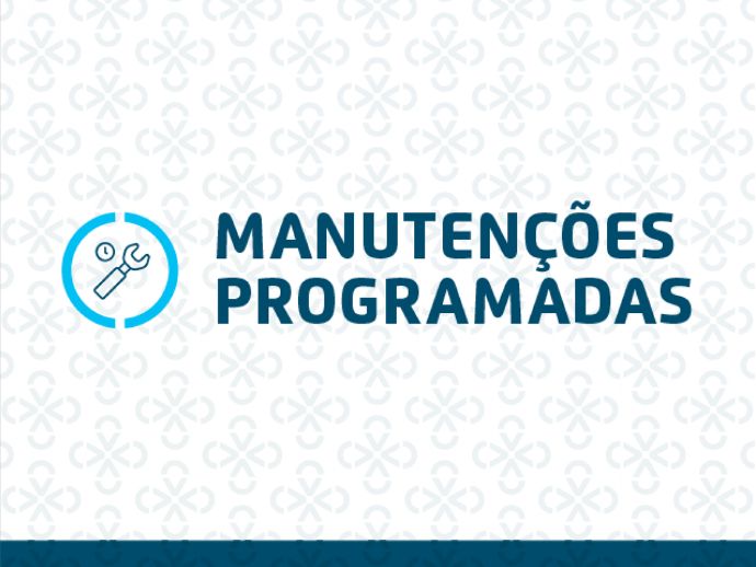 Casal realiza manuten&ccedil;&atilde;o preventiva no Sistema Catol&eacute;-Cardoso em Macei&oacute;