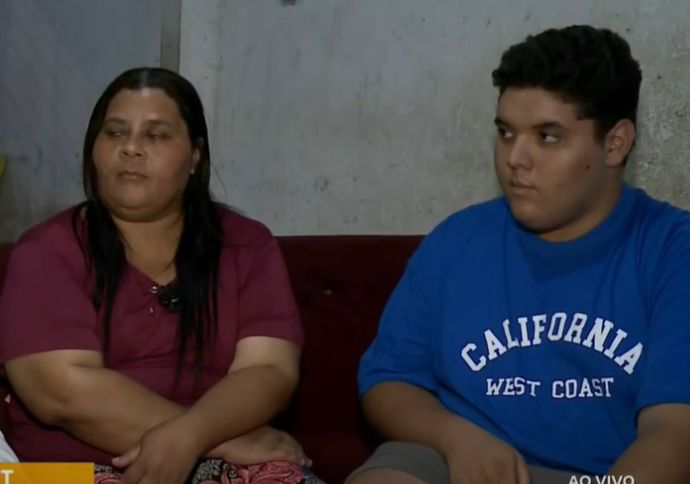 Jovem cai em golpe ao tentar comprar videogame pela internet