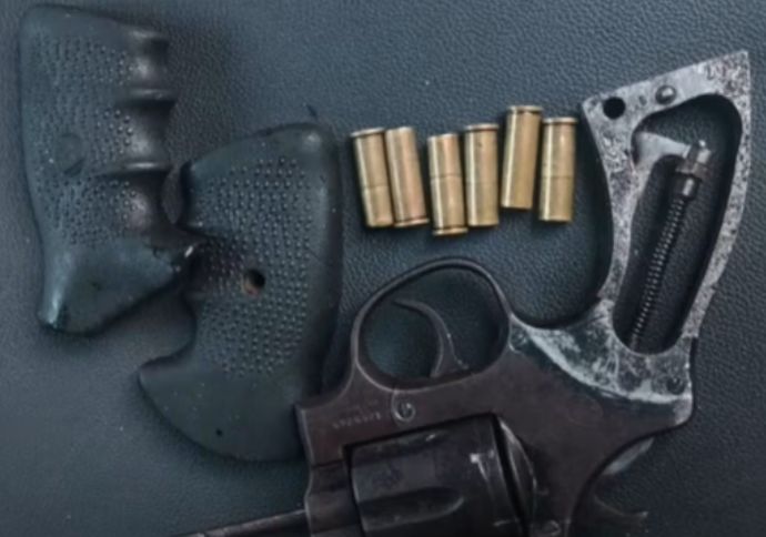 Jovem &eacute; assassinado a tiros durante o bloco &ldquo;As Catraias&rdquo; em Itamarac&aacute;