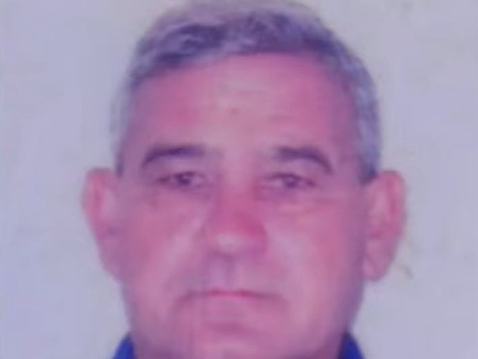 Em Igarassu, dono de bar &eacute; assassinado ap&oacute;s se negar a vender fiado