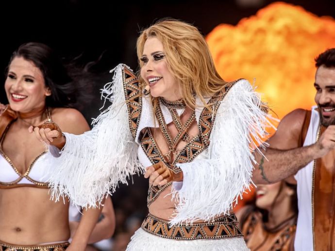 Prefeitura de Garanhuns confirma as primeiras atra&ccedil;&otilde;es do FIG 2025