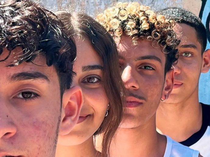 Museu da Imagem e do Som recebe exposi&ccedil;&atilde;o &ldquo;Comunidade Escolar e Territ&oacute;rio&rdquo;