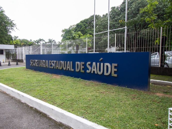Pernambuco anuncia sele&ccedil;&atilde;o para contratar de profissionais de sa&uacute;de