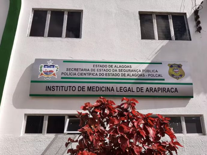 Homem morre ap&oacute;s ser atacado por um porco, no Sert&atilde;o de Alagoas