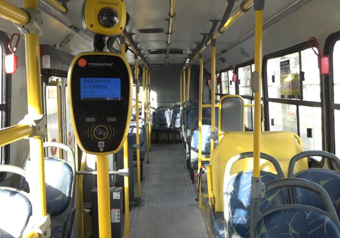 No Recife, 77% das mulheres já sofreram assédio sexual, aponta pesquisa