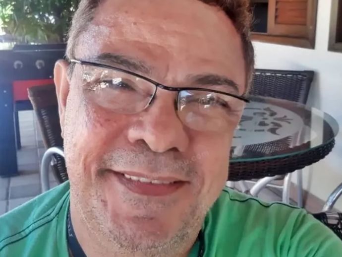 Empres&aacute;rio &eacute; encontrado morto dentro de casa em S&atilde;o Miguel dos Campos