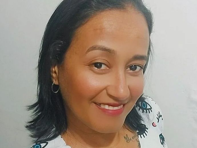 Caso Elizabete: Acusado de matar ex-companheira no Jacintinho vai a j&uacute;ri popular nesta ter&ccedil;a-feira (08)
