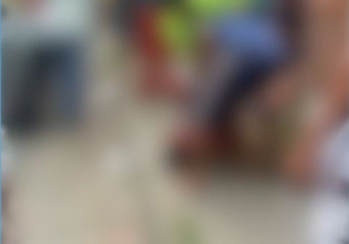 Filho mata a própria mãe, uma idosa de 73 anos, no Jordão