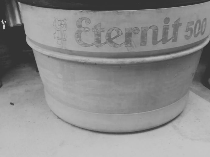 Bebê morre afogada em caixa d’água em Ouro Preto, Olinda