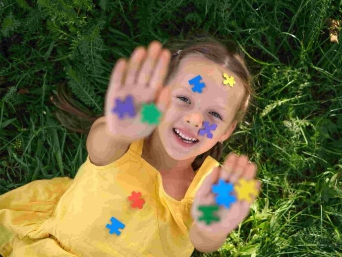 Evento gratuito oferece servi&ccedil;os gratuitos para fam&iacute;lias at&iacute;picas, no Recife