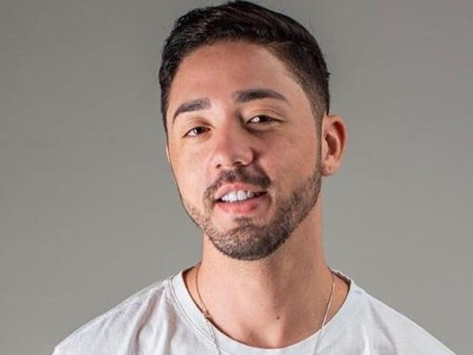 Influenciador Rico Melquiades admite crimes e paga multa milion&aacute;ria em acordo 