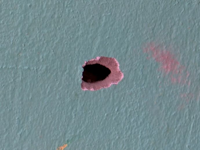 Polícia investiga duplo homicídio e tentativa de assassinato em Araçoiaba