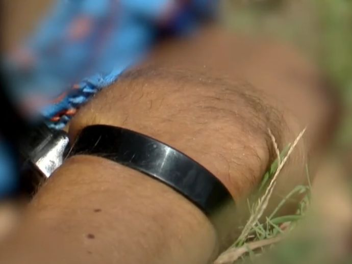 Homem &eacute; encontrado morto com as m&atilde;os amarradas em Mirueira