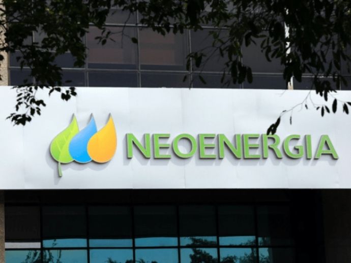 Bandeira amarela: Conta de luz deve ficar mais cara a partir de maio