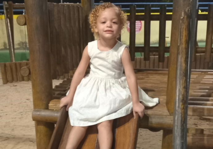 No Grande Recife, 328 pessoas morreram em tiroteios e disparos de arma de fogo em 2025