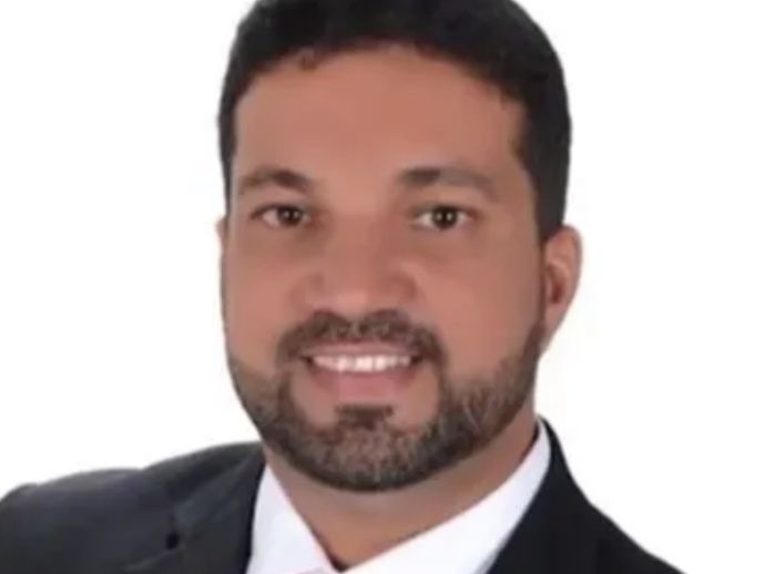 Advogado morre afogado ao tentar salvar filho em Jequi&aacute; da Praia, AL