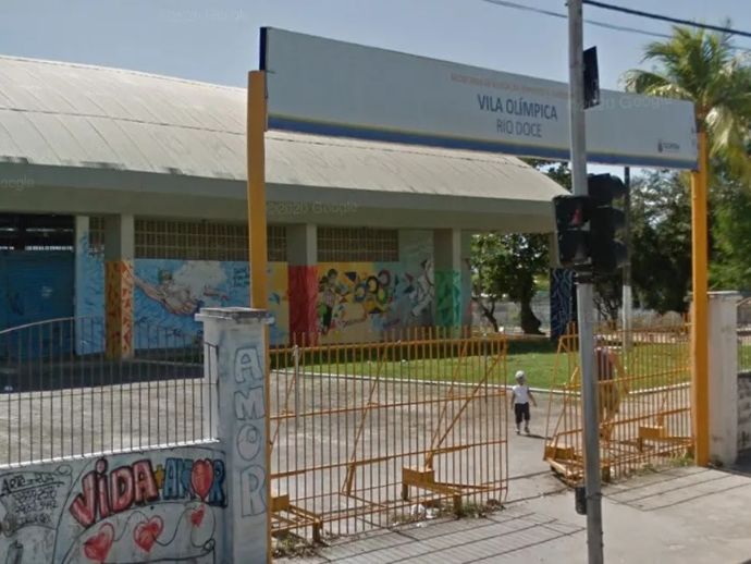 Olinda inicia recadastramento do Auxílio Moradia