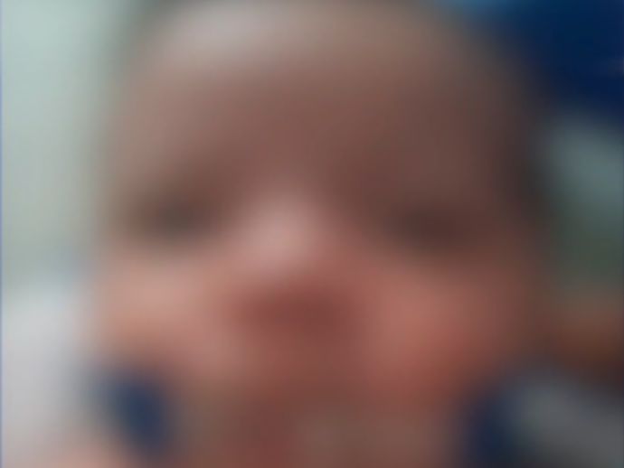 Fam&iacute;lia denuncia que rec&eacute;m-nascido aguarda h&aacute; oito dias por leito de UTI