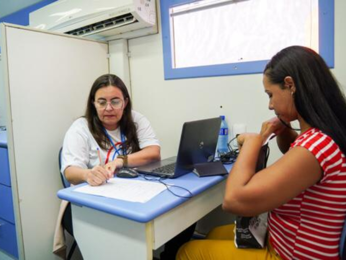 Sine Alagoas abre mais de 2.500 vagas de emprego em 30 cargos diferentes