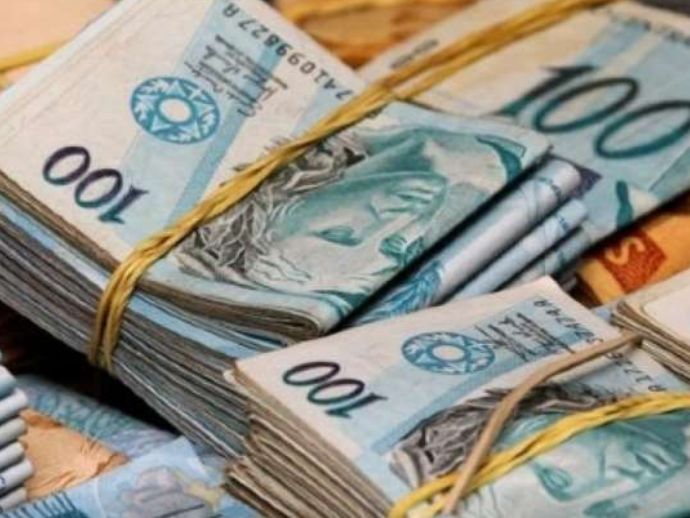 Correspondente banc&aacute;rio ligado ao Banco do Brasil &eacute; preso por desviar mais de R$ 720 mil de clientes em Alagoas